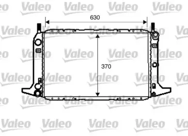 valeo-731772