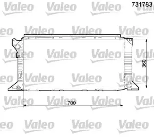 valeo-731783