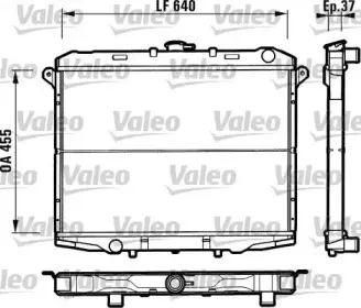 valeo-731785