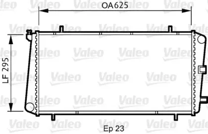 valeo-731811