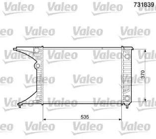 valeo-731839
