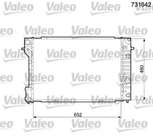 valeo-731842