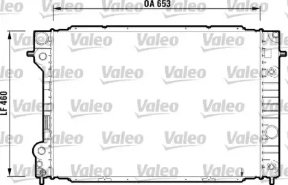 valeo-731843