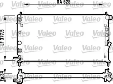 valeo-731848