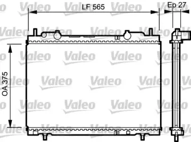 valeo-731973