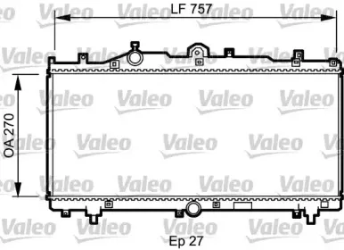 valeo-731979