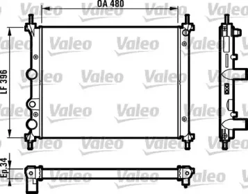valeo-731981