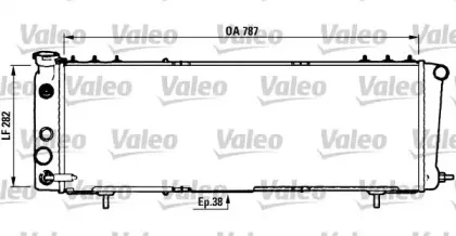 valeo-732046