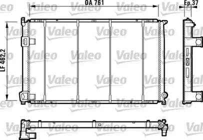 valeo-732049