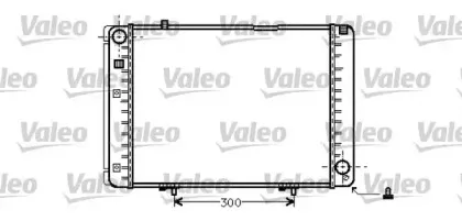 valeo-732092