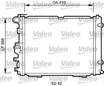 valeo-732094