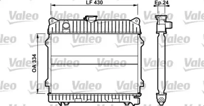 valeo-732097