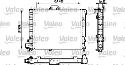 valeo-732110