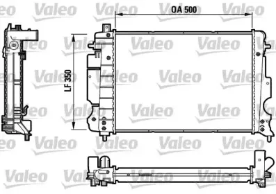 valeo-732121
