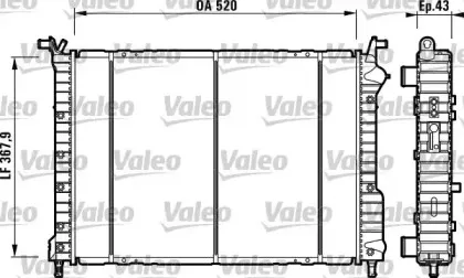 valeo-732147