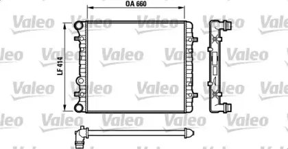 valeo-732175