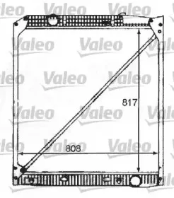 valeo-732215