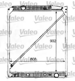 valeo-732217