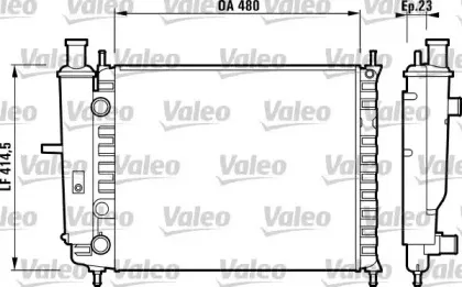 valeo-732218