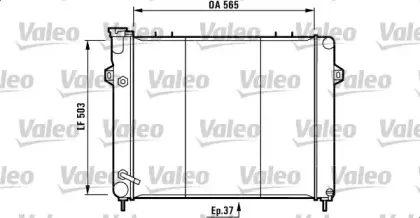 valeo-732250