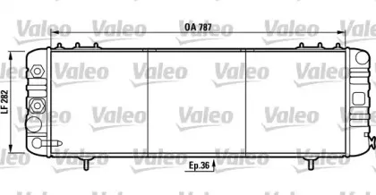 valeo-732258