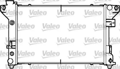 valeo-732276
