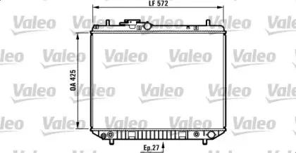 valeo-732302