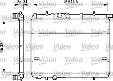 valeo-732308
