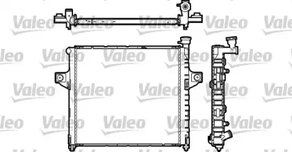 valeo-732309
