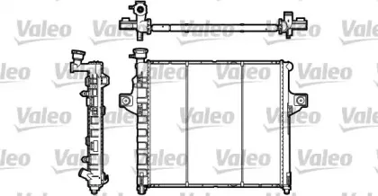 valeo-732310