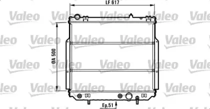 valeo-732311