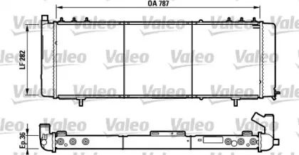 valeo-732312