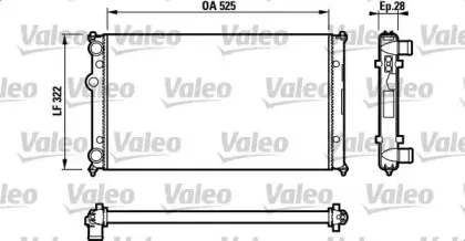valeo-732317