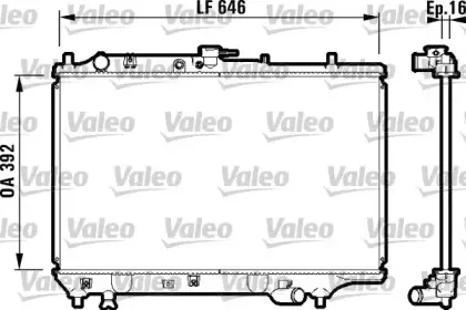 valeo-732325