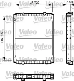 valeo-732333