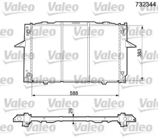 valeo-732344