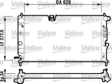 valeo-732348