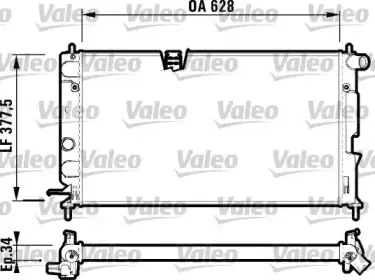 valeo-732350