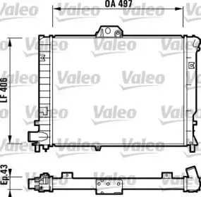 valeo-732351