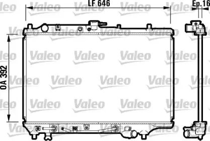 valeo-732362
