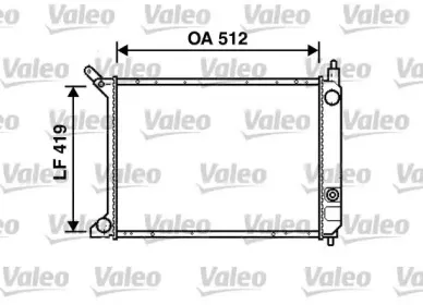valeo-732364