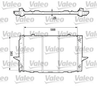 valeo-732365