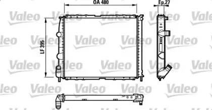 valeo-732387