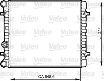 valeo-732396