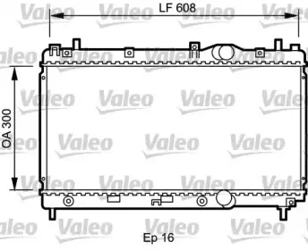 valeo-732426