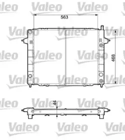 valeo-732432