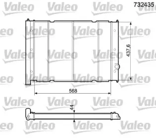 valeo-732435