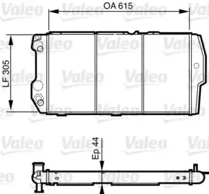 valeo-732440