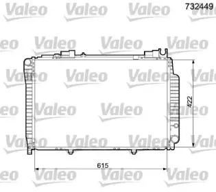 valeo-732449