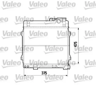 valeo-732452